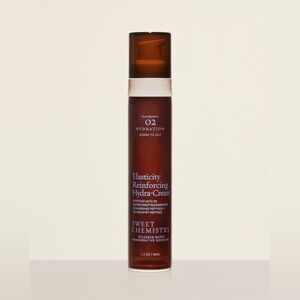 Sweet Chemistry Elasticity Reinforcing Hydra-Cream NEW
